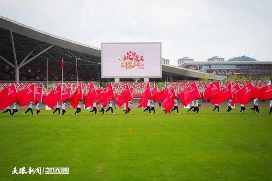 据意大利天空体育报道，德弗赖准备在对阵莱切的比赛中复出。